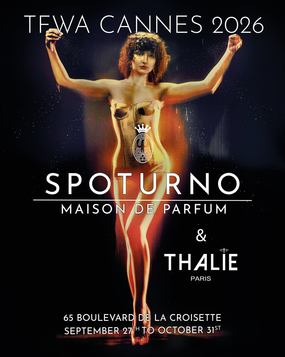 Spoturno