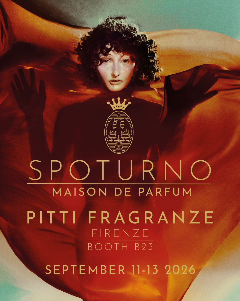 Spoturno